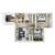 2 BD, Fitness Center, Onsite Management & Maintenance 9 thumbnail