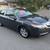 2010 Acura TL **Leather Trim* 3 thumbnail