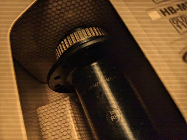 Shimano SLX HB-M7110 buje delantero, 28h, centerlock - $4063438047774595124