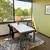 Startup-friendly office, ready to use! 1 thumbnail