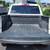 *2021* *Ram* *1500 Classic* *Tradesman* 14 thumbnail