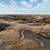 FOR RENT: 152 Acres, Hunting, Recreational, Camping, Riding Trails and more!! 18 thumbnail