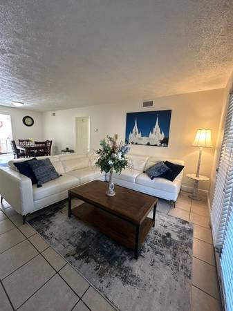$1,049 / 2br - 1083ft2 - ** Special Move in** $300 First Month Rent! (Panama City)63910577616642120