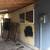 PAINTER/ PAINTING/ HANDYMAN/ FLOORING / REMODEL/ 585 - 490 - 0375 10 thumbnail