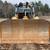 John Deere 950K dozer 5 thumbnail