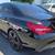 2018 MERCEDES-BENZ CLA CLA 250 COUPE 4D ONLY 82K MILES 4 thumbnail