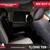 2012 Ram 2500 Crew Cab SLT 20 thumbnail
