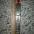 Vintage Taylor Nickel Silver Candy / Jelly Thermometer 3 thumbnail