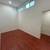 Big 2 bdrm -Inner Richmond, 1 blk to GG Park, laundry, deck, yard 12 thumbnail