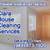🏠CLARA's House Cleaning Services. Condos. Offices, more. Affordable🏠 7 thumbnail
