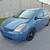 2009 Toyota Prius - Financing Available! 1 thumbnail