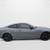 2025 BMW 4 Series AWD All Wheel Drive Electric M440i xDrive Coupe 8 thumbnail