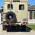 1964 Dodge Power Wagon Military Ambulance 9 thumbnail