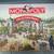 Monopoly California Centers Magazine Edition NEW 1 thumbnail