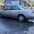 Toyota Camry 1999 5 thumbnail