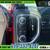2021 GMC Sierra 1500 Elevation**EZ FINANCING -LOW DOWN! 18 thumbnail