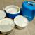 HOT AND COLD POT / CONTAINER for camping/ sports/travelling 2 thumbnail