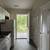 Spacious two bedroom townhouse for $850 6 thumbnail