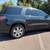 2015 GMC Acadia AWD All Wheel Drive Denali  SUV ! SUV 5 thumbnail