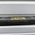 Diawa Sealine X Surf Fishing Rod with Mitchell Spinning Reel 2 thumbnail