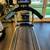 LIFE FITNESS DISCOVERY SERIRES TREADMILL!! 3 thumbnail