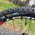 Trailcraft 24 bike 2 thumbnail