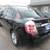 2012 Nissan Sentra SL Sedan - Auto/Leather/Roof/Wheels - Low Miles!! 7 thumbnail