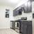 HOUSE+3BDRM@EXTRARMOFFICE+STAINLESSTEEL+SWEETNICEBEAUTIFULNEWLYREDONE! 8 thumbnail