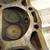 Chevy Cylinder Heads 305 engine or 350 1978-81 Plow Truck Torque Power 9 thumbnail