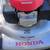 Lawn mower by Honda. Self propelled 2 thumbnail