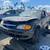 OEM Auto Parts For Sale in Rows 106 - 108 at iPull-uPull Auto Parts 1 thumbnail
