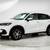 2023 *Honda* *HR-V* *EX-L AWD CVT* Platinum White Pe 4 thumbnail