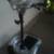 Scooter for Walking Disability/Handicap Persons or Child's Toy 3 thumbnail