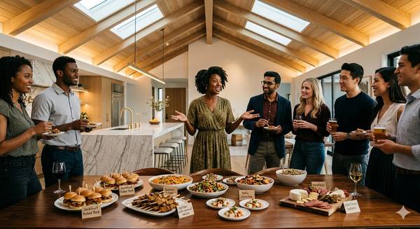 Inside Sales Rep (several positions available) $20-30+ per hour* 1