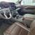 2023 GMC Sierra 1500 Diesel 4x4 4WD Truck Denali Crew Cab 11 thumbnail