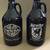Beer Growlers 2 thumbnail