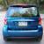 2008 Smart Fortwo Pure - Only 76k Miles! 3 thumbnail