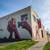 Perfectly Sized 5x10 Storage Units at Security Public Storage Baltimo 10 thumbnail