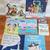Children's Books 3 thumbnail