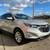 2020 Chevrolet Equinox FWD 4dr LT w/2FL 7 thumbnail