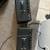 2 version 3 Blues Jr. tube amps 3 thumbnail