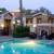 SPACIOUS 2 BEDROOM 2 BATH APARTMENTS! MOVE IN SPECIALS! 7 thumbnail