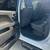 2017 Chevy Silverado HD2500 ONLY 61K MILES 10 thumbnail