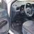 2023 FORD MAVERICK XL HYBRID -35K MILES- SALVAGE TITLE 9 thumbnail