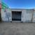 Conex Box Containers Cargo Shipping Storage Container - SALE 2 thumbnail