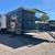 2023 DRV Full House MX450 Toy Hauler - Ultimate 4 Seasons and Luxury! 21 thumbnail
