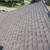 ROOFING‼️ROOFER‼️ROOF‼️FREE ESTIMATE✅SAVE$✅LIC‼️✅ 11 thumbnail