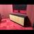 Custom hand made furniture,  dining tables, coffee tables and more 2 thumbnail