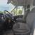 2019 RAM PROMASTER 2500 RAISED ROOF 7 thumbnail