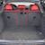 2022 Audi S5 Sportback AWD All Wheel Drive Premium Plus Hatchback 6 thumbnail